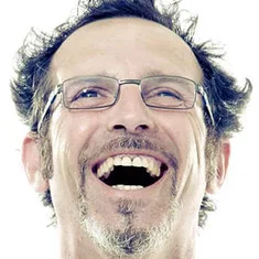 Germano Lanzoni