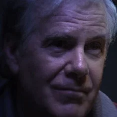 Scott Swanson