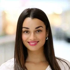 Sementa Rajnhard