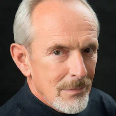 Oleksandr Kuzmenko