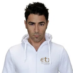Massimo Briganti