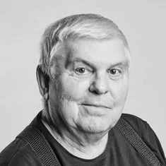 Stanislav Šárský