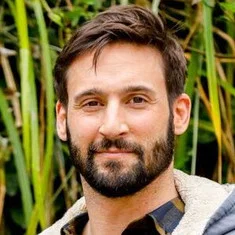 Guillaume Labbé
