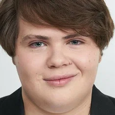 Илья Сигалов