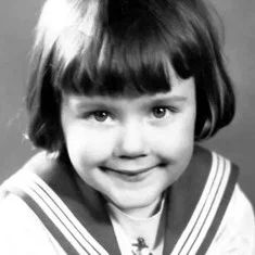 Davey Lee