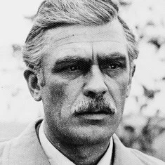 Валентин Белохвостик