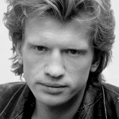Hans van Tongeren