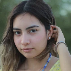 Lluvia Magallán