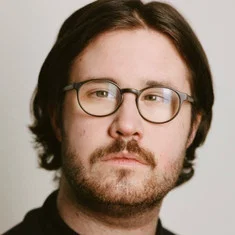 Al Nash