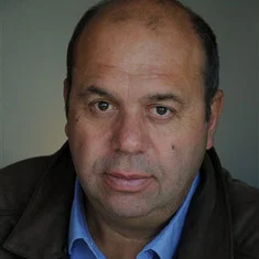 Bernard Destouches