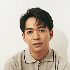 Kenta Mishima