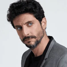 Andreu Kreutzer
