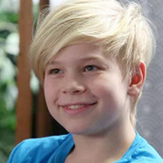 Vojtěch Vovesný