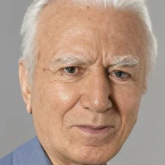 Zeki Dinçsoy