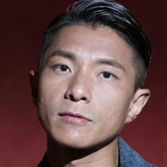 Endy Chow