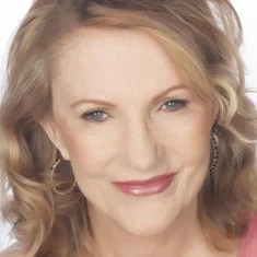Marilyn Roberts