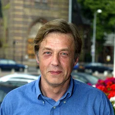 Cees Stolk