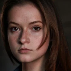 Mercedes Griffeth