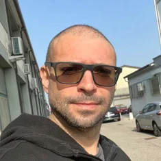 Stefano Bertelli