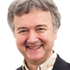 Edmon Roch