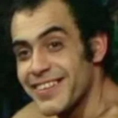 Benoît Archenoul