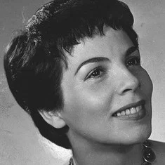 Gracinda Freire