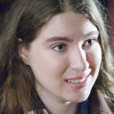 Athena Hayes