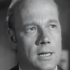 Peter Bourne