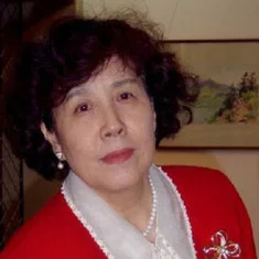 Qin Zhiyu