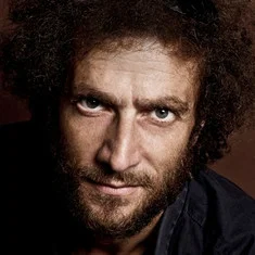 Francesco Tricarico
