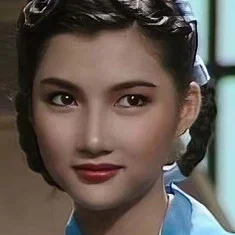 Sabrina Ho Pui-Yi