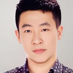 Zhang Yao