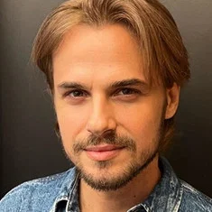 Daniel Erthal