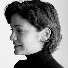 Sophie Tabet