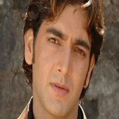 Vineet Raina