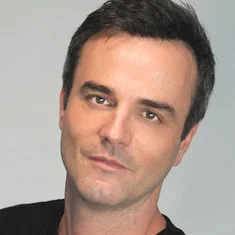 Marcelo Valle