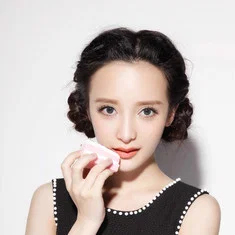Zheng Danlei
