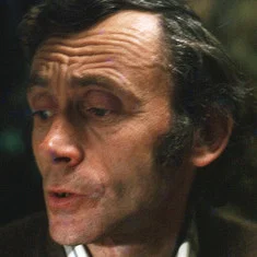 Janusz Kłosiński