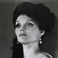 Marjorie Battles