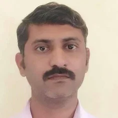 Ram Surnar