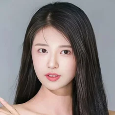 Hu Jiarong