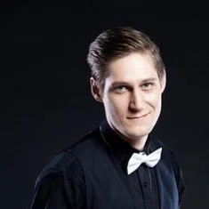 Šarūnas Banevičius