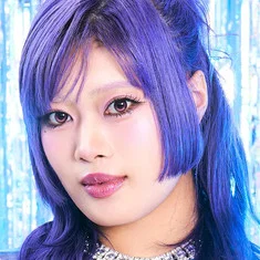 NAOKO
