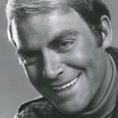 Ross Hagen