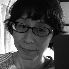 Utako Koguchi