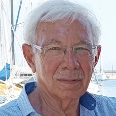Στράτος Μαρκίδης
