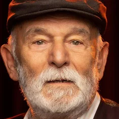 Antonis Antoniou