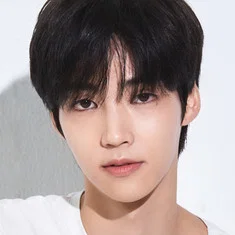 Baek Seo-hoo