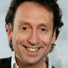 Bertel Abildgaard
