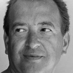 Antonio Pietrangeli